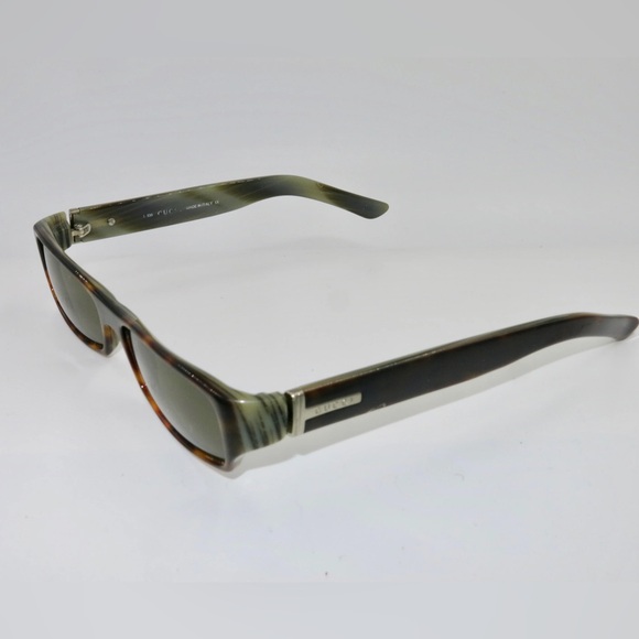 ? GUCCI vintage sunglasses ? main image 5